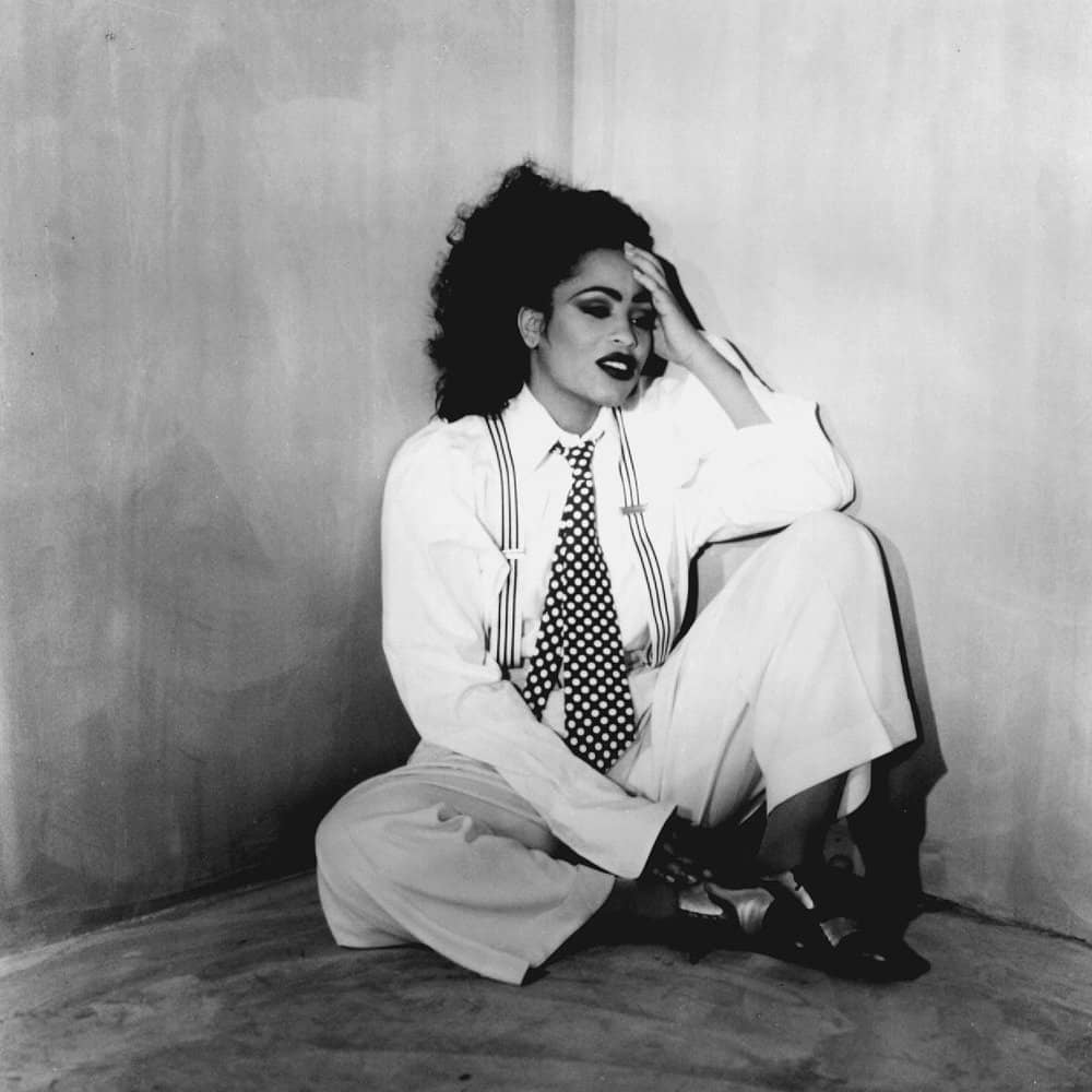 Miki Howard Miki Howard events