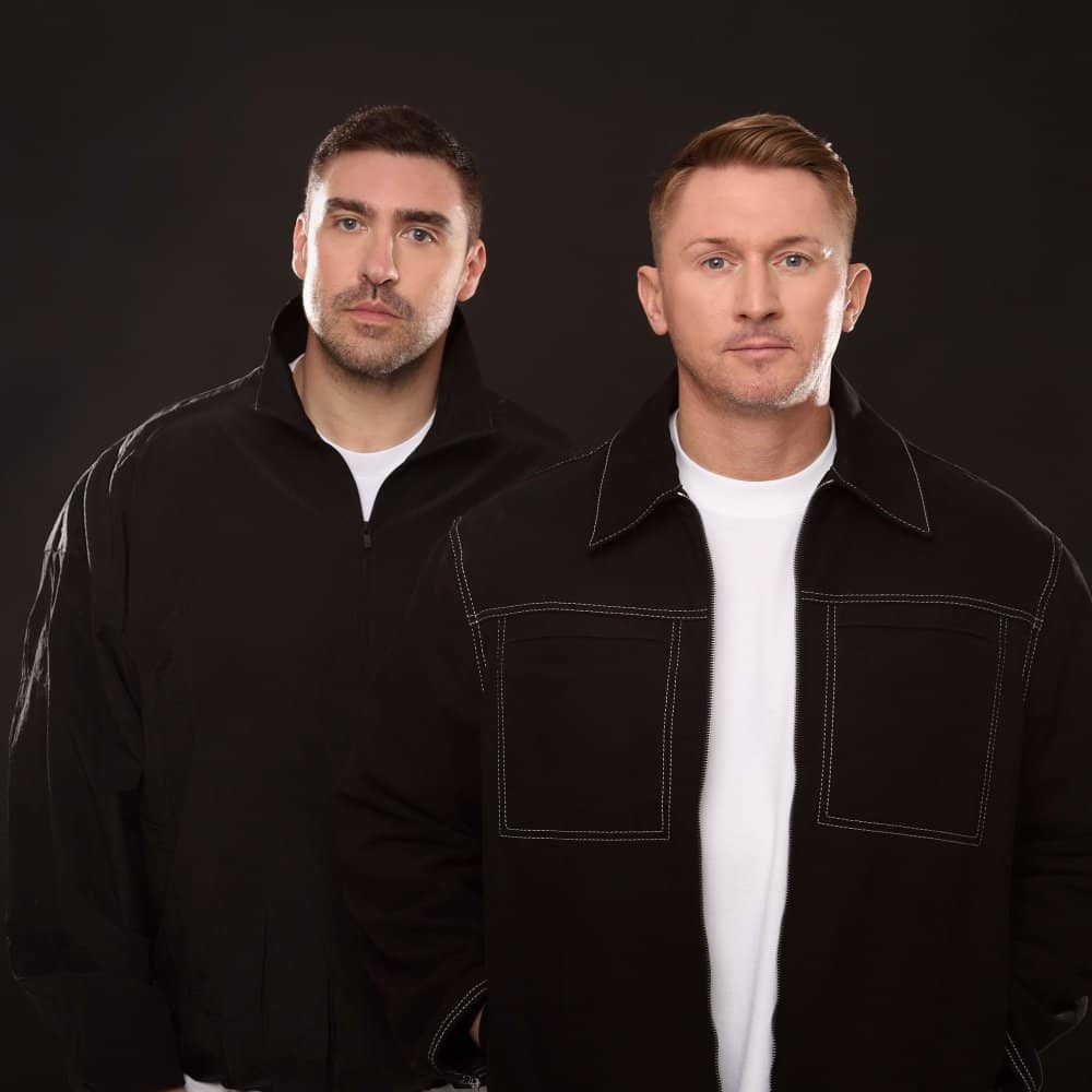 CamelPhat events