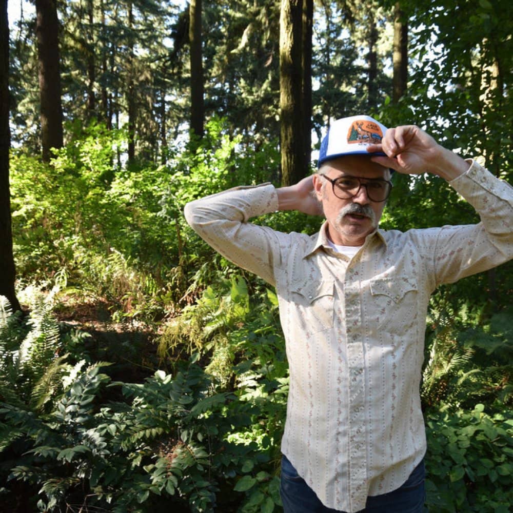 Rose City Band events