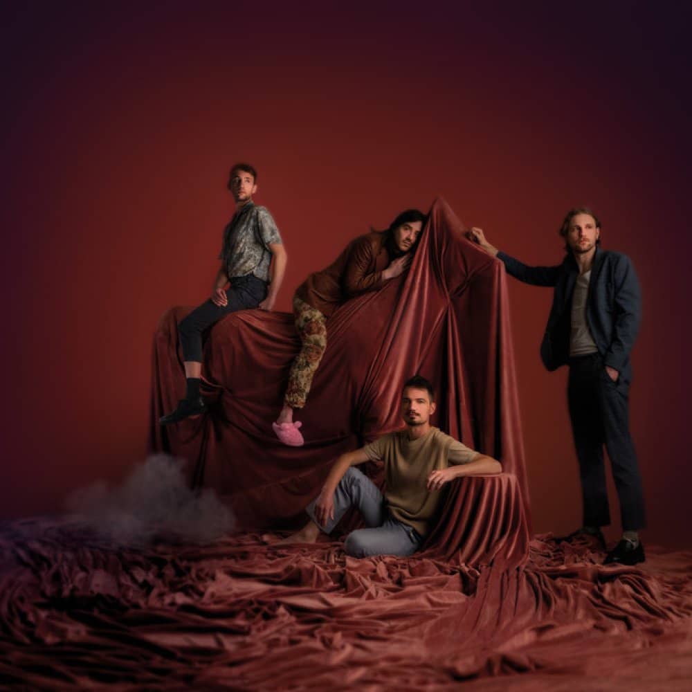 Stavroz Stavroz events