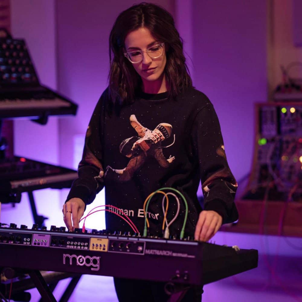 Sarah Schauer Sarah Schauer events