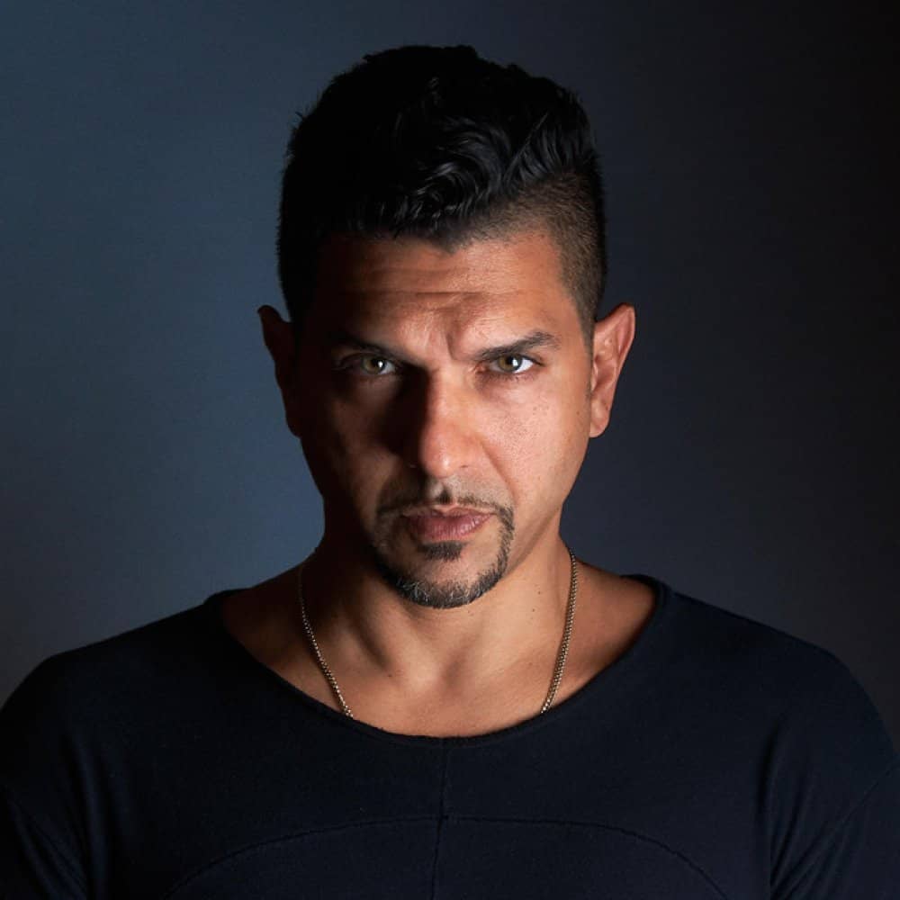 Tone Depth Tone Depth events