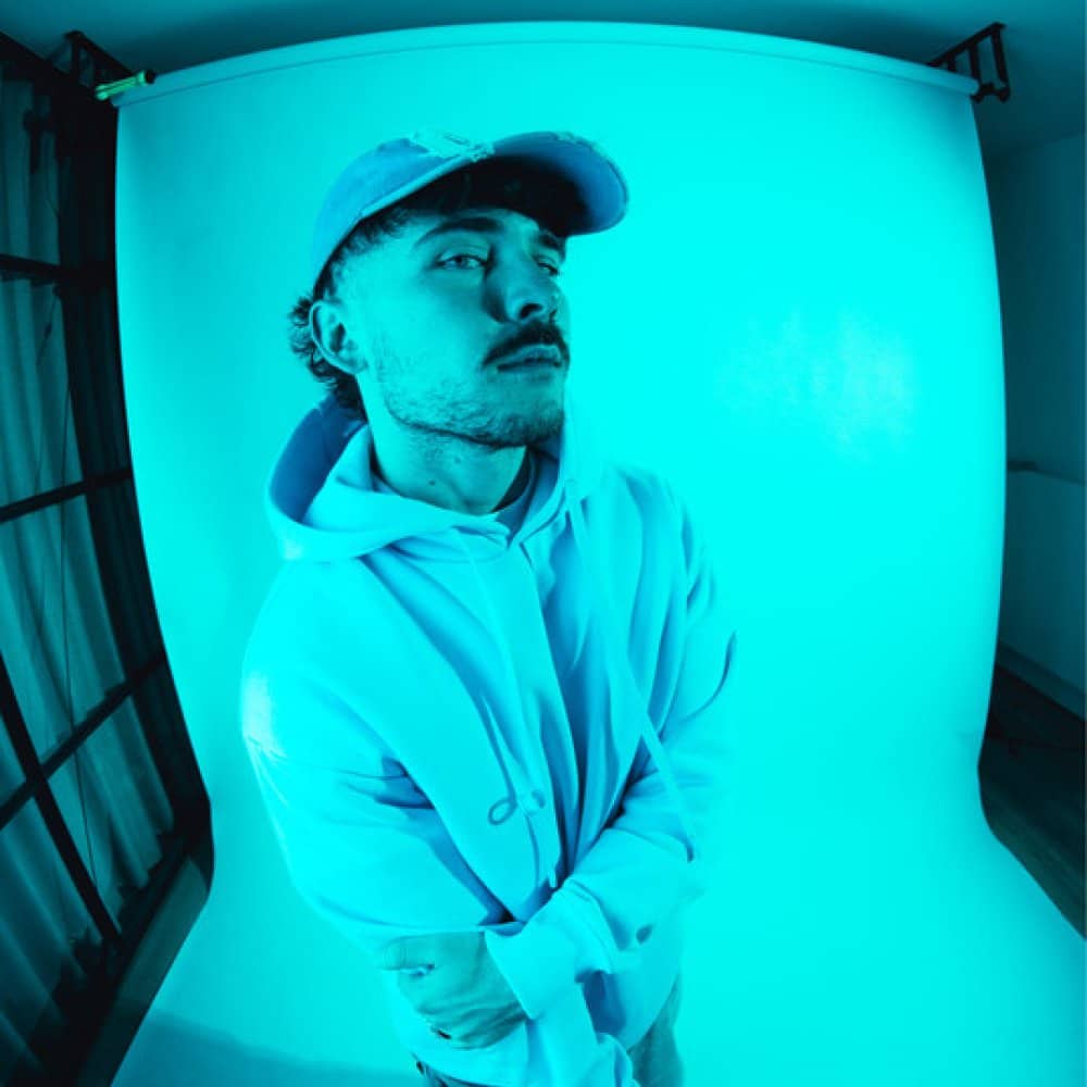 Primate Primate events