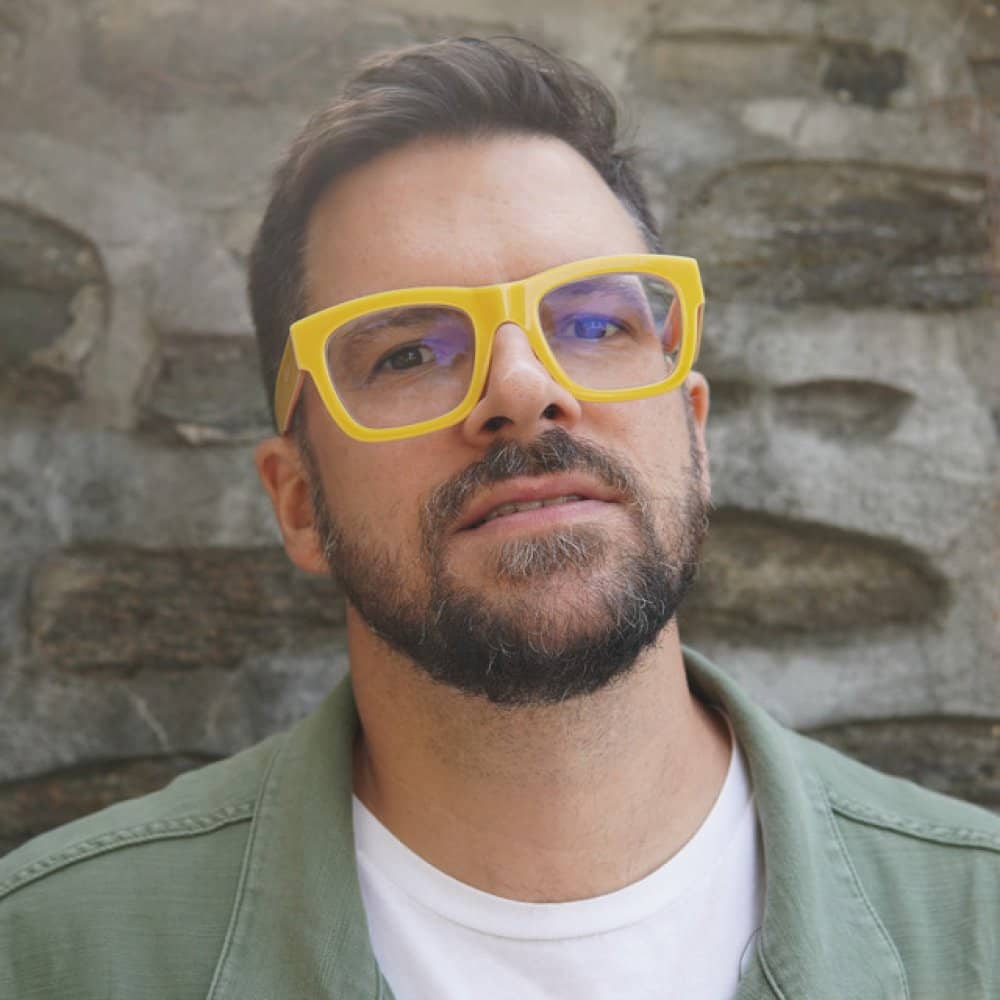 Recloose Recloose events