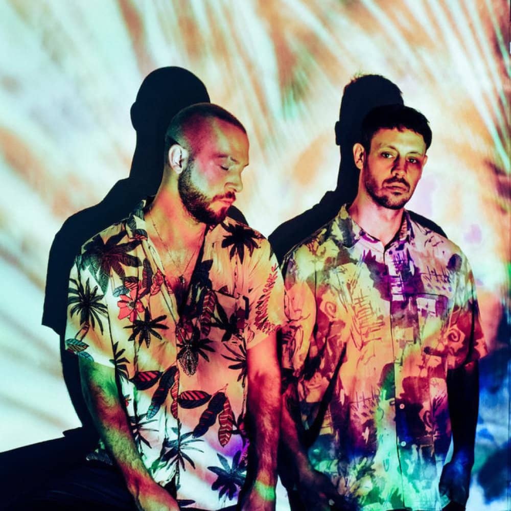 Infinity Ink Infinity Ink events