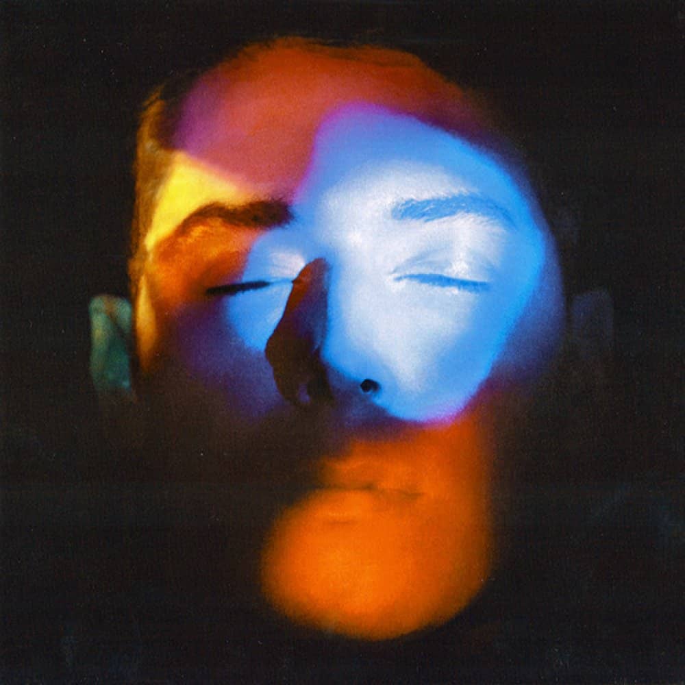 Darius Darius events