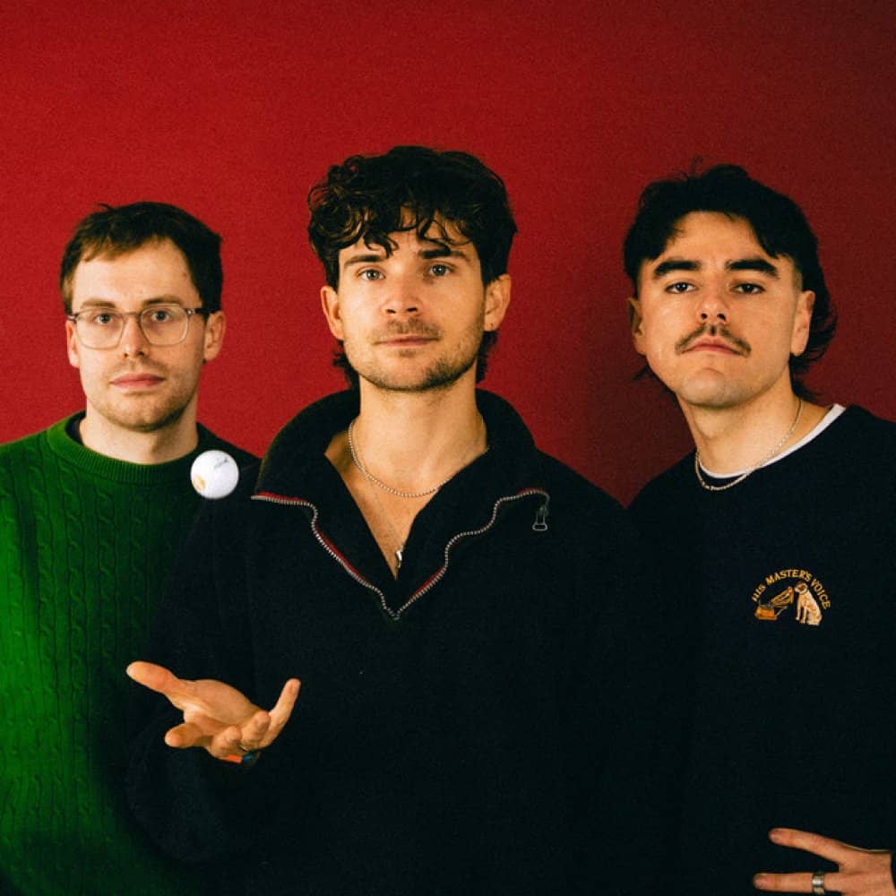 Dutch Criminal Record Dutch Criminal Record events