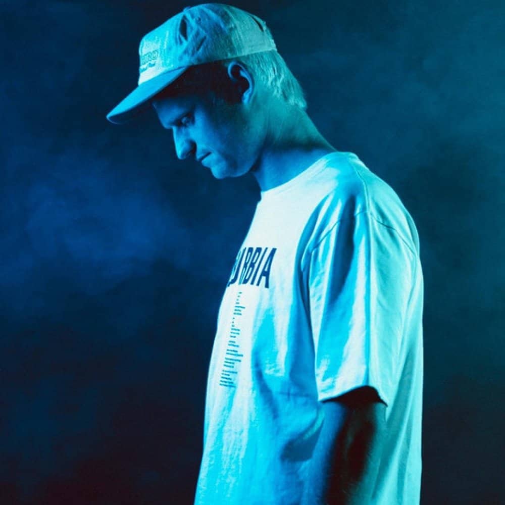 Witters Witters events