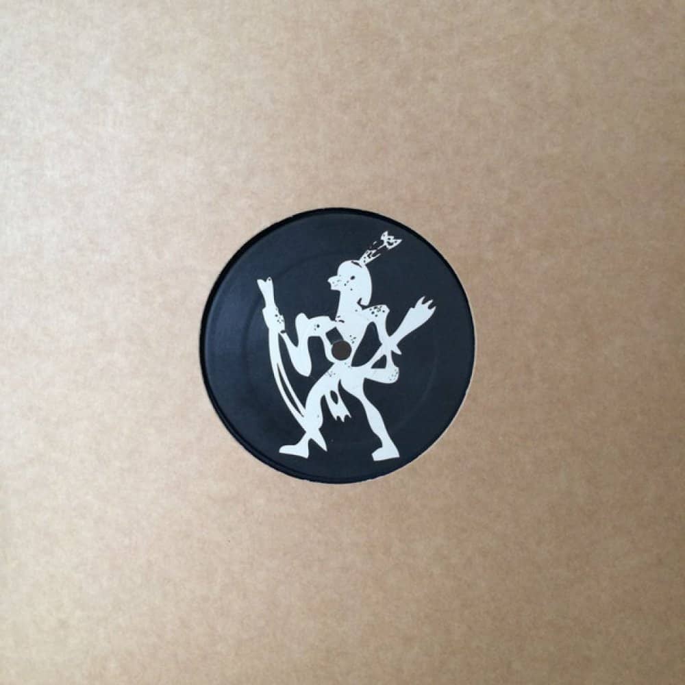 Samuel Deep Samuel Deep events