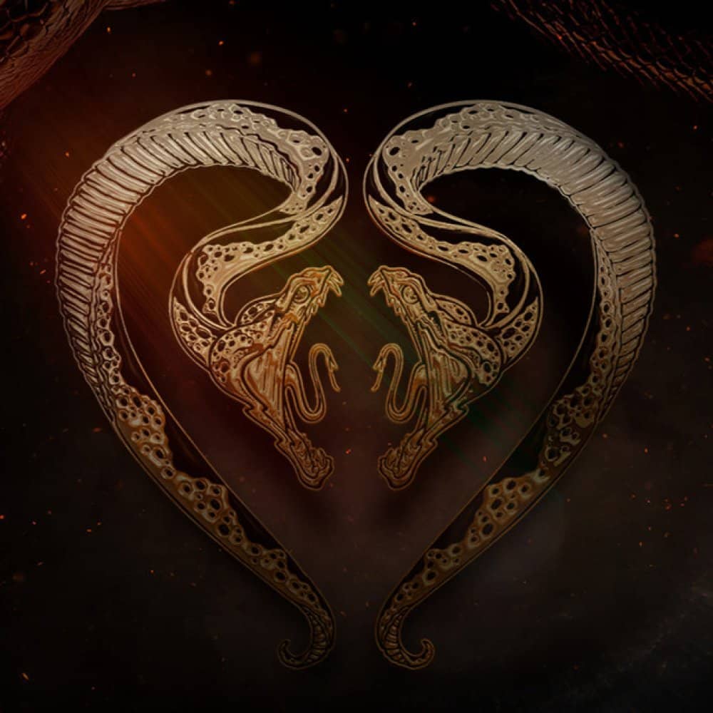 I Killed The Prom Queen events