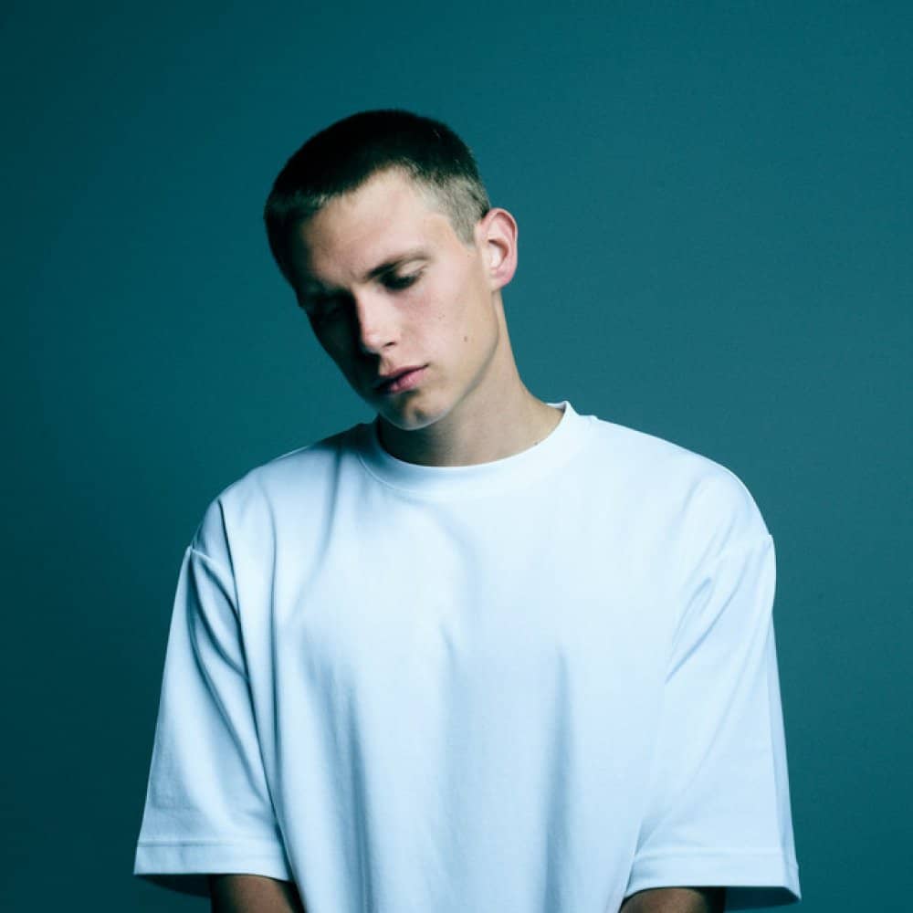 charlieonnafriday charlieonnafriday events