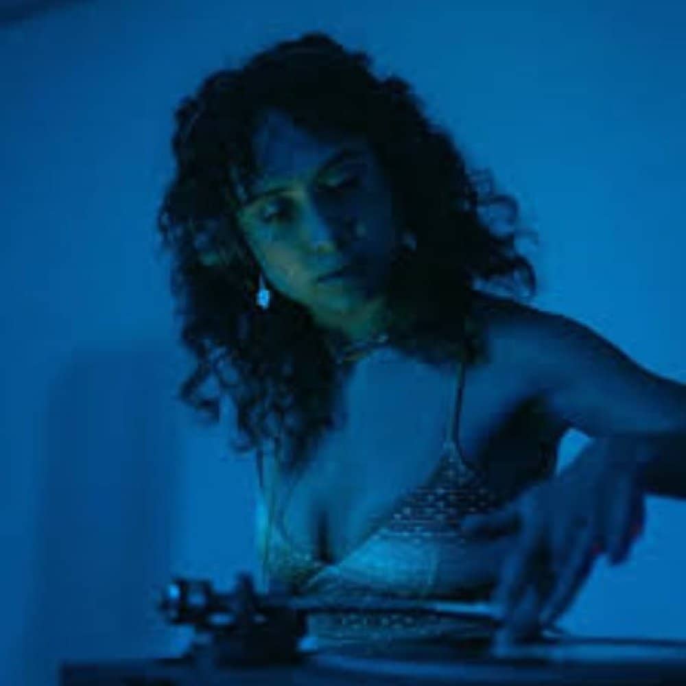 Tangela Tangela events