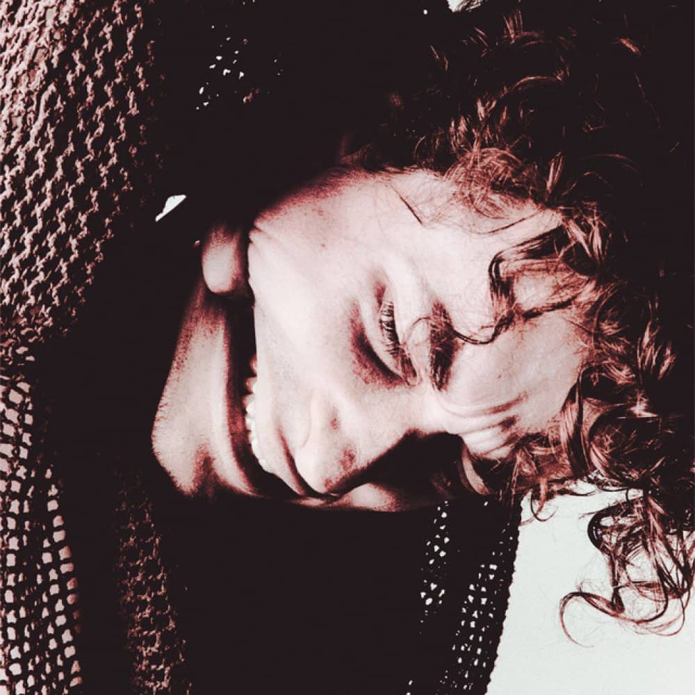 ThxSoMch ThxSoMch events