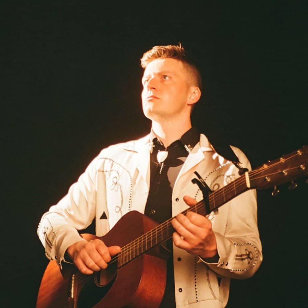 Kerr Mercer Kerr Mercer events