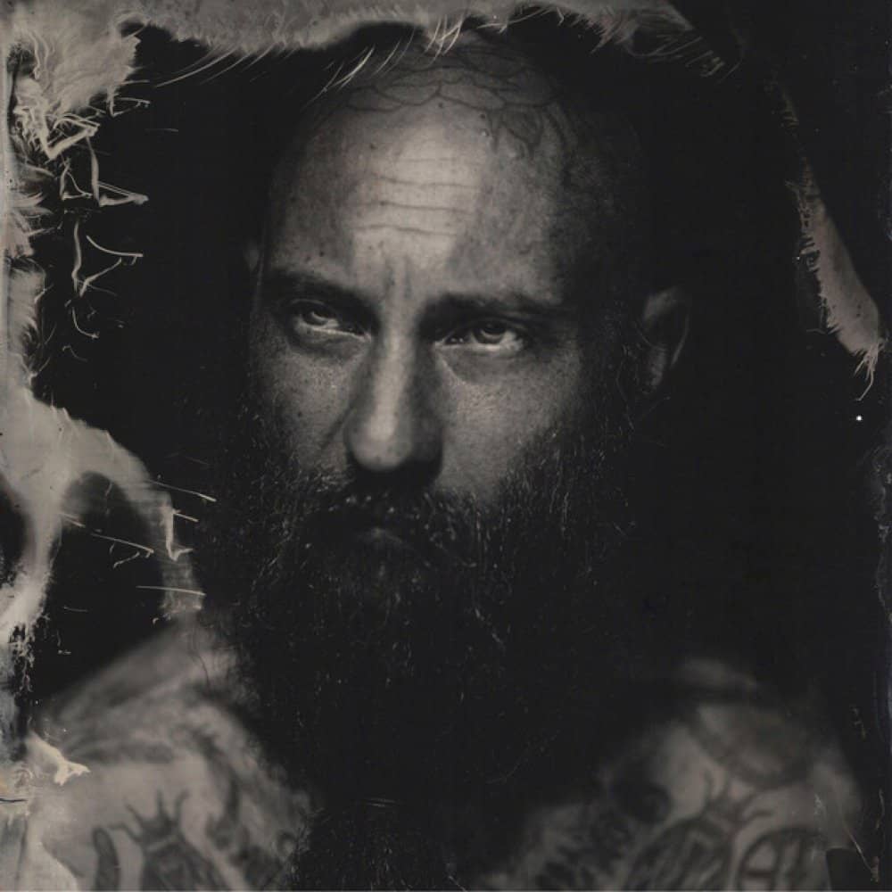 GraveDancer GraveDancer events