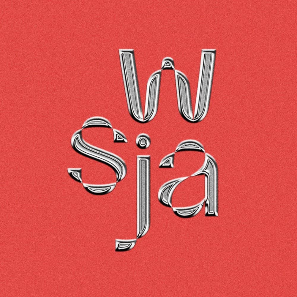 sunwoojunga sunwoojunga events