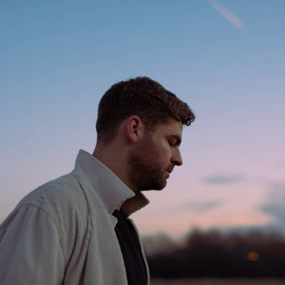 Ajimal Ajimal events