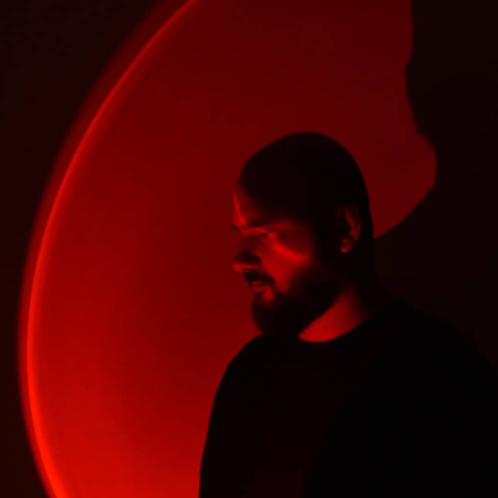 Hell's Kitchen events