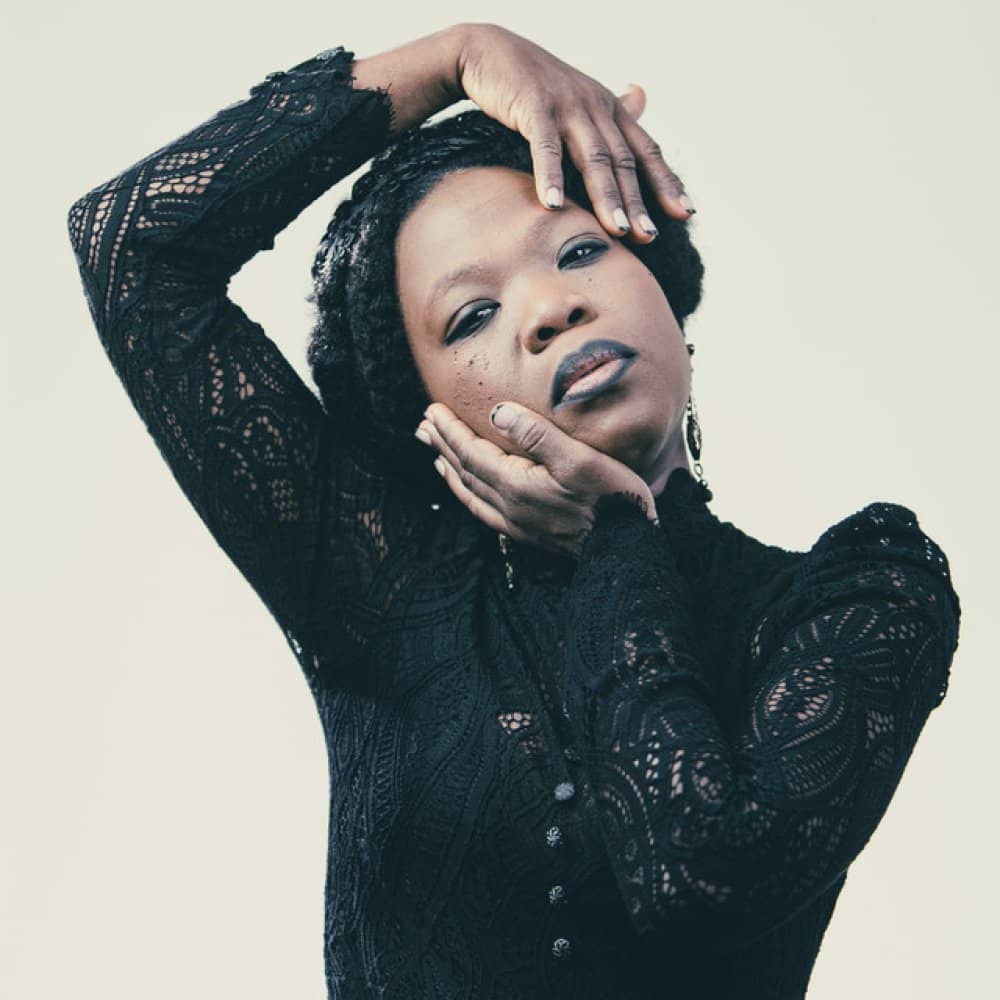 Moonlight Benjamin Moonlight Benjamin events