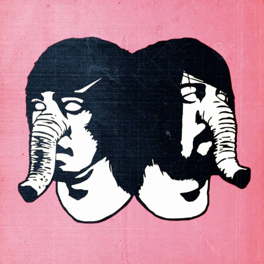 Death From Above 1979 events