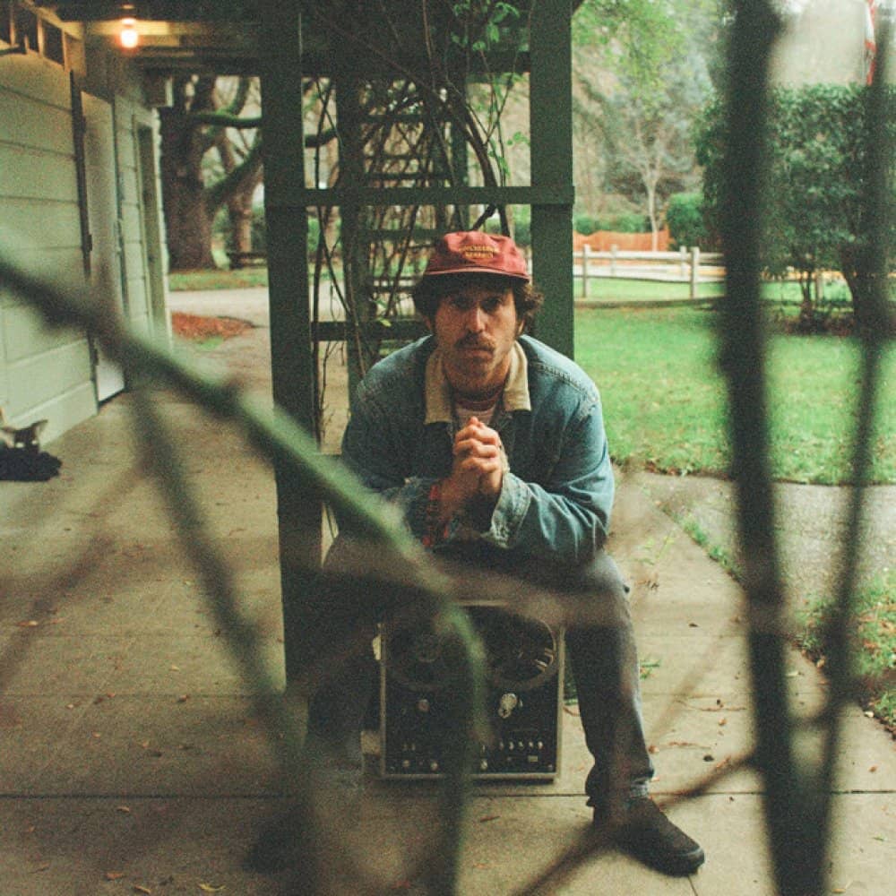 Joe Kaplow Joe Kaplow events