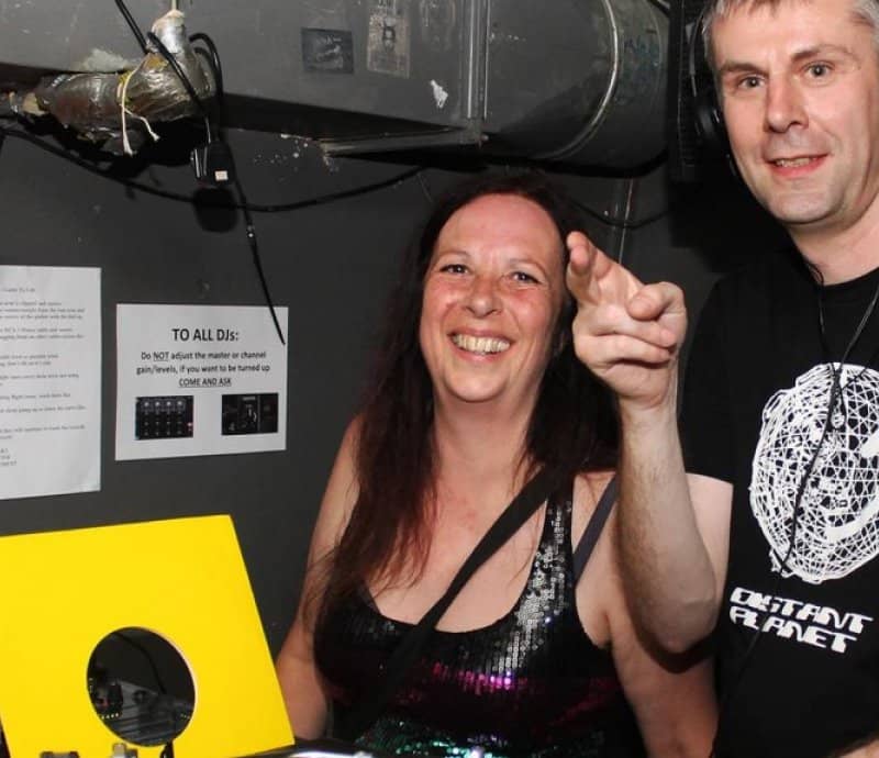 Hughesee Hughesee events