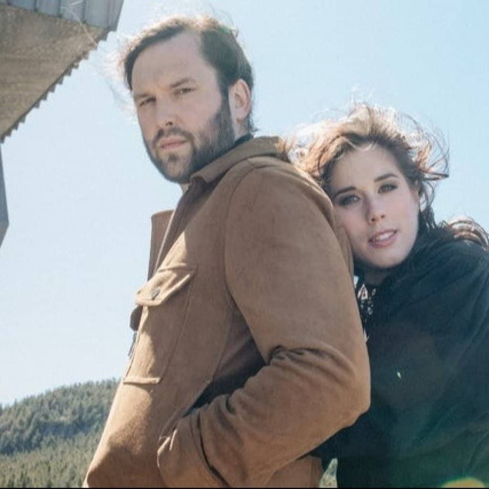 Fortunate Ones Fortunate Ones events