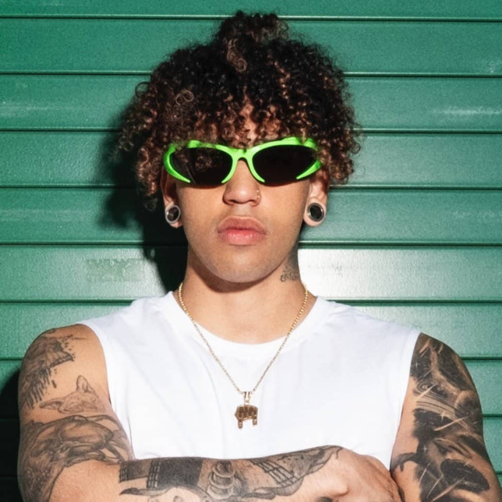 Micro TDH Micro TDH events