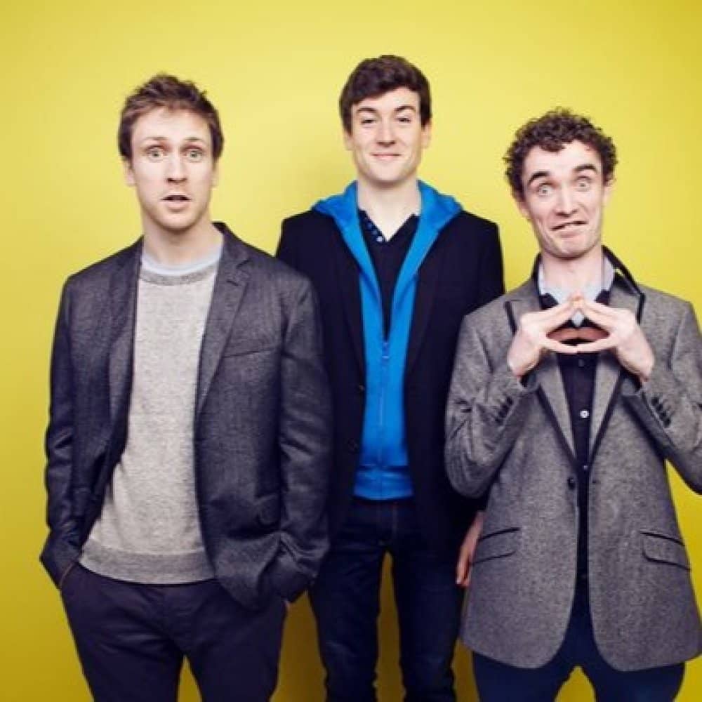 Foil Arms and Hog Foil Arms and Hog events