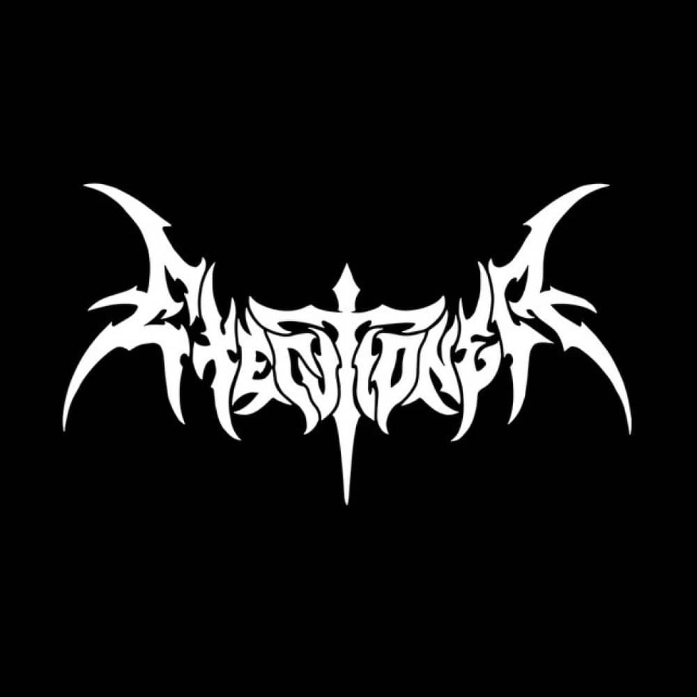 Executions Executions events