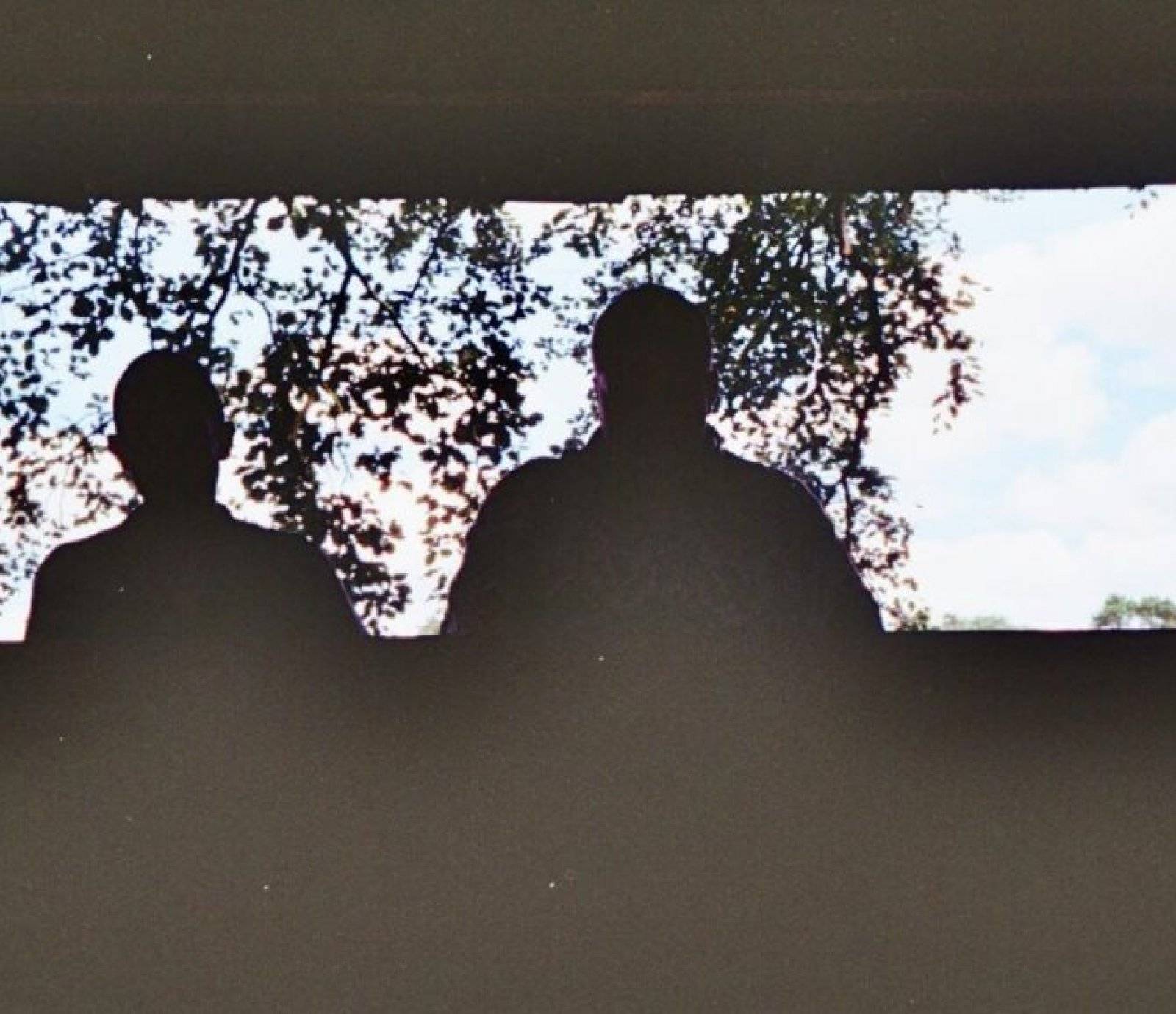 Hamish & Toby events