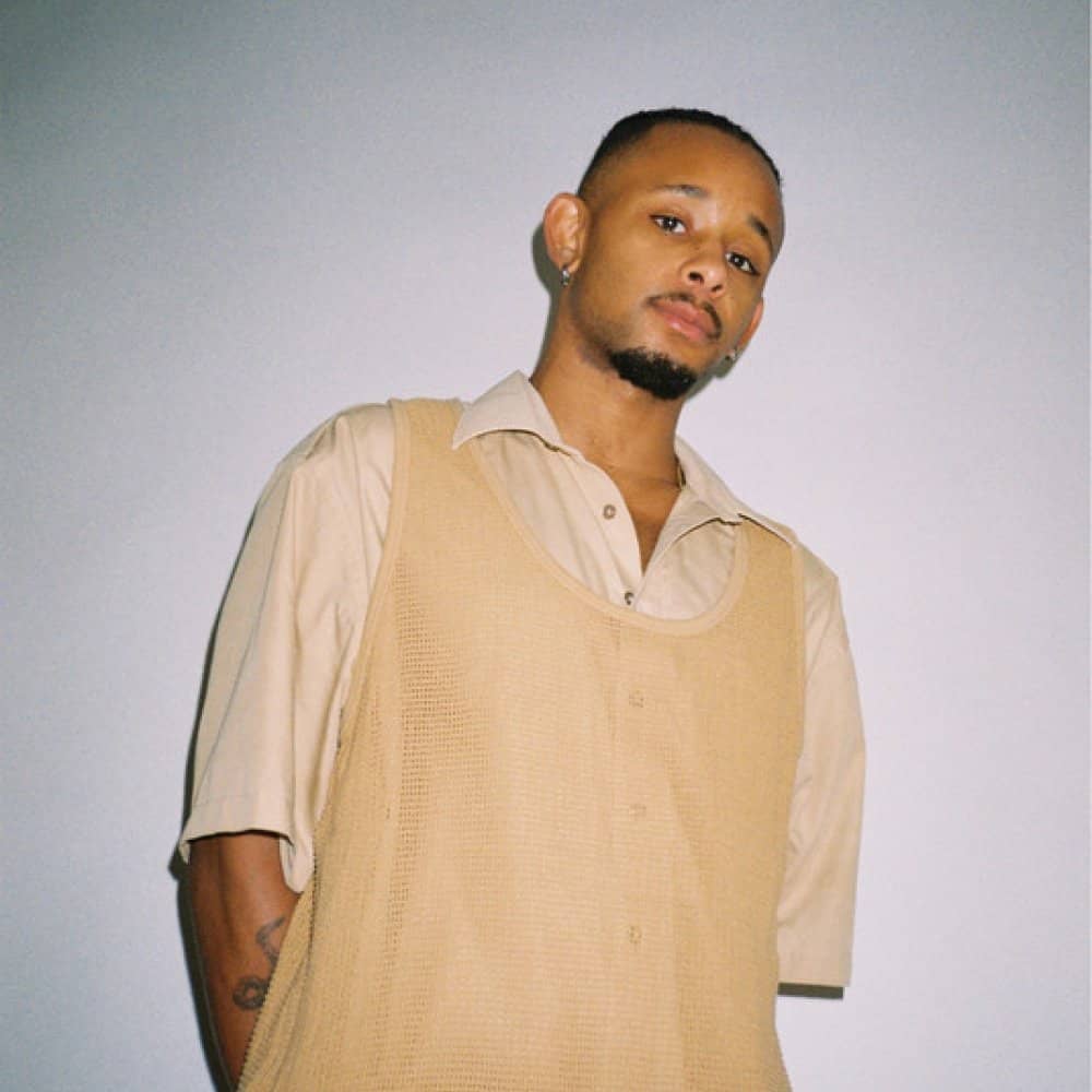 Dj Hyperdrive events