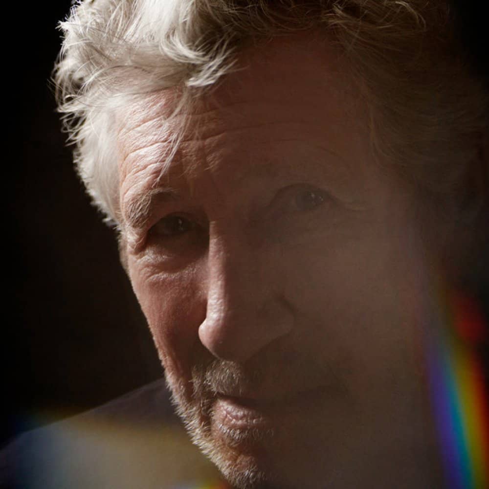 Roger Waters Roger Waters events