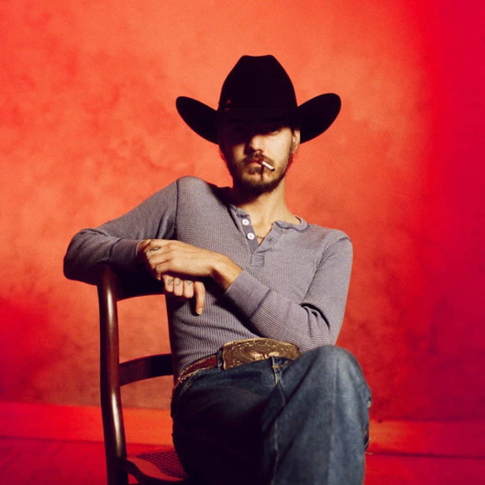 Michael Stolar Michael Stolar events