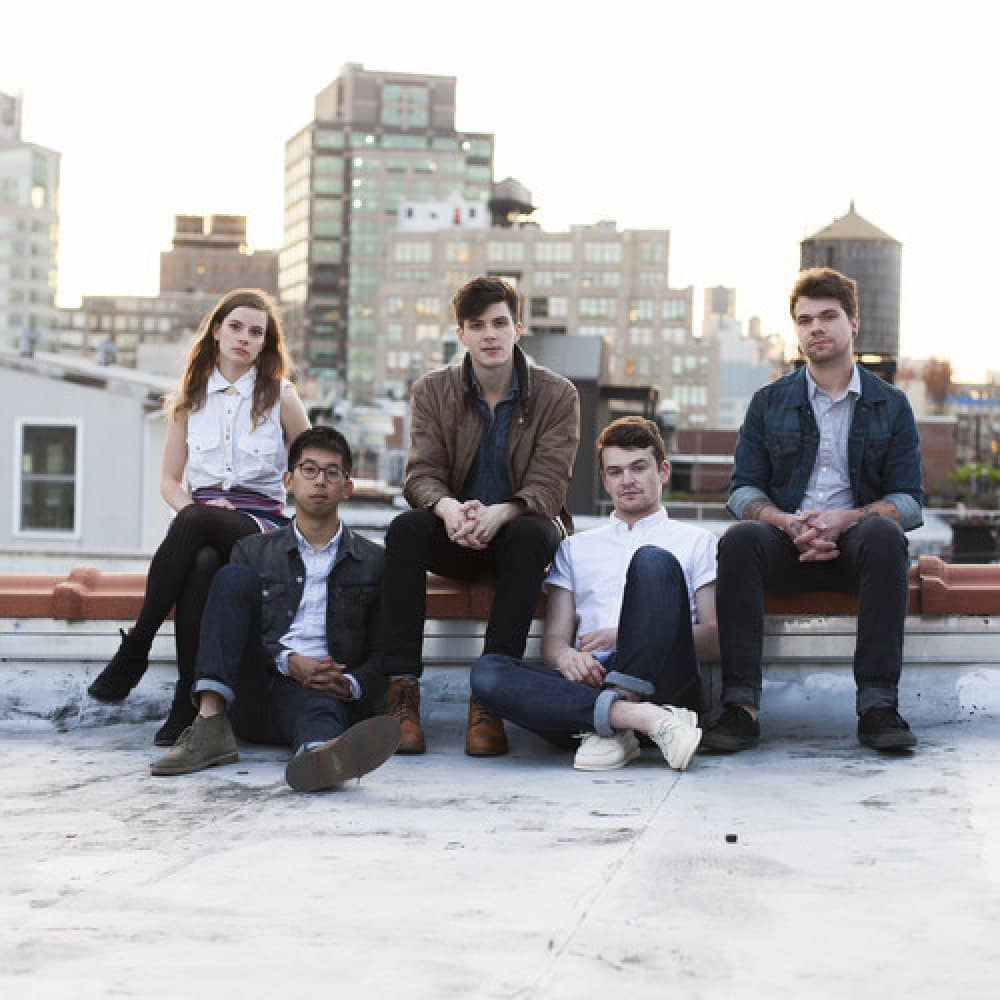 Magic Machine Magic Machine events