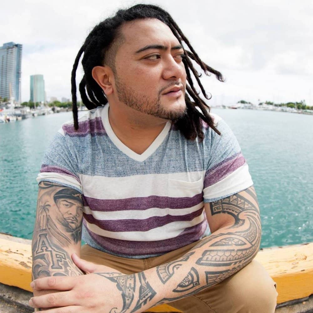 J BOOG J BOOG events