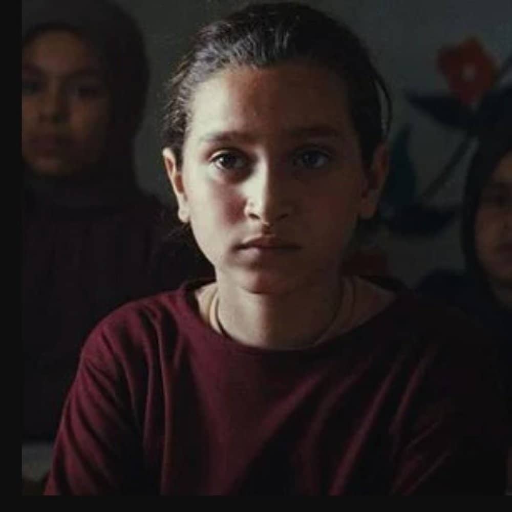 Baneen Ahmed Nayyef events