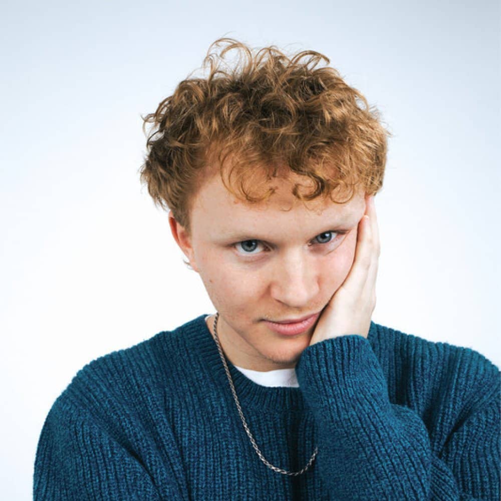 The Holiday in Concert events