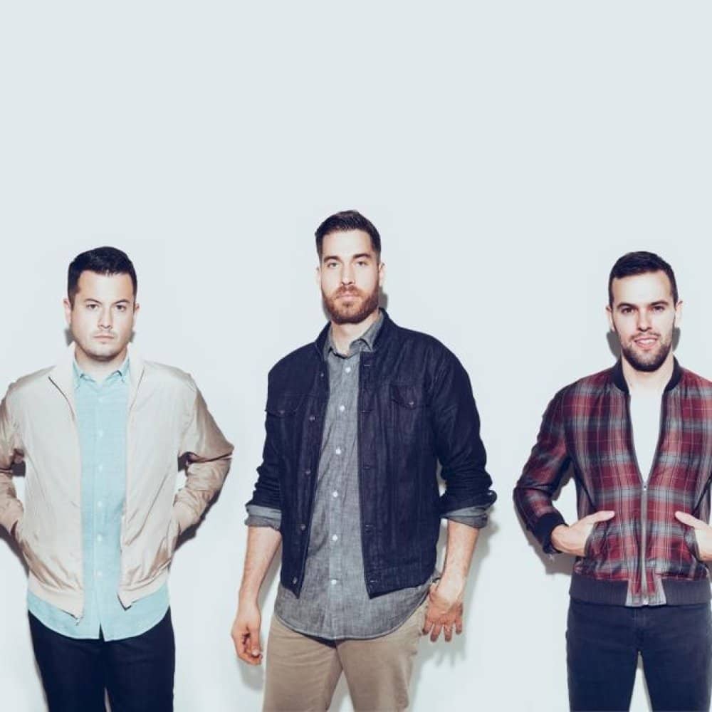 Barcelona Barcelona events