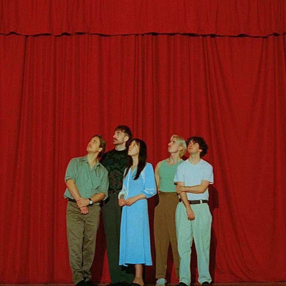 Dog Race Dog Race events