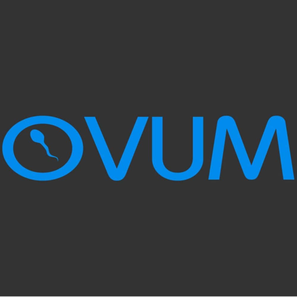 Lil' Louis Lil' Louis events