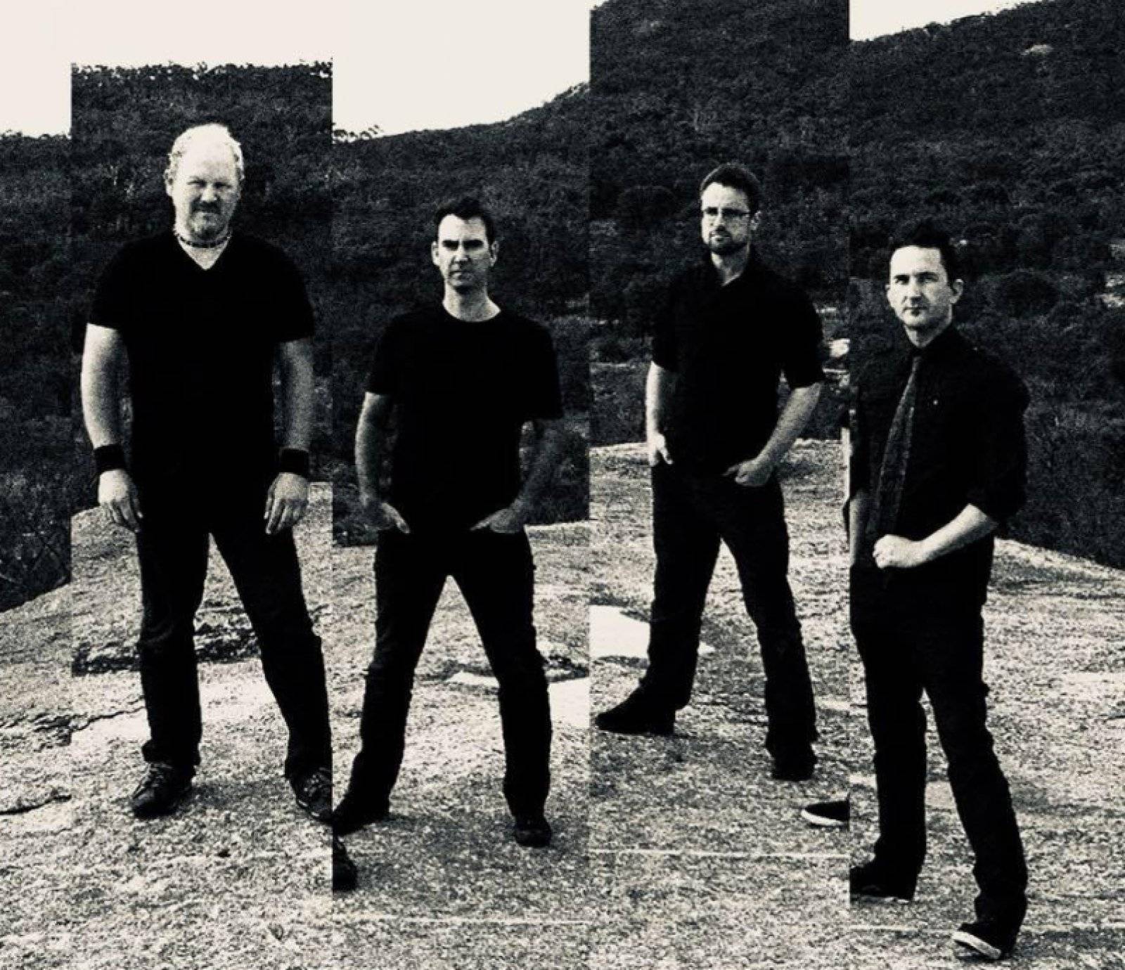 Mushroom Giant Mushroom Giant events