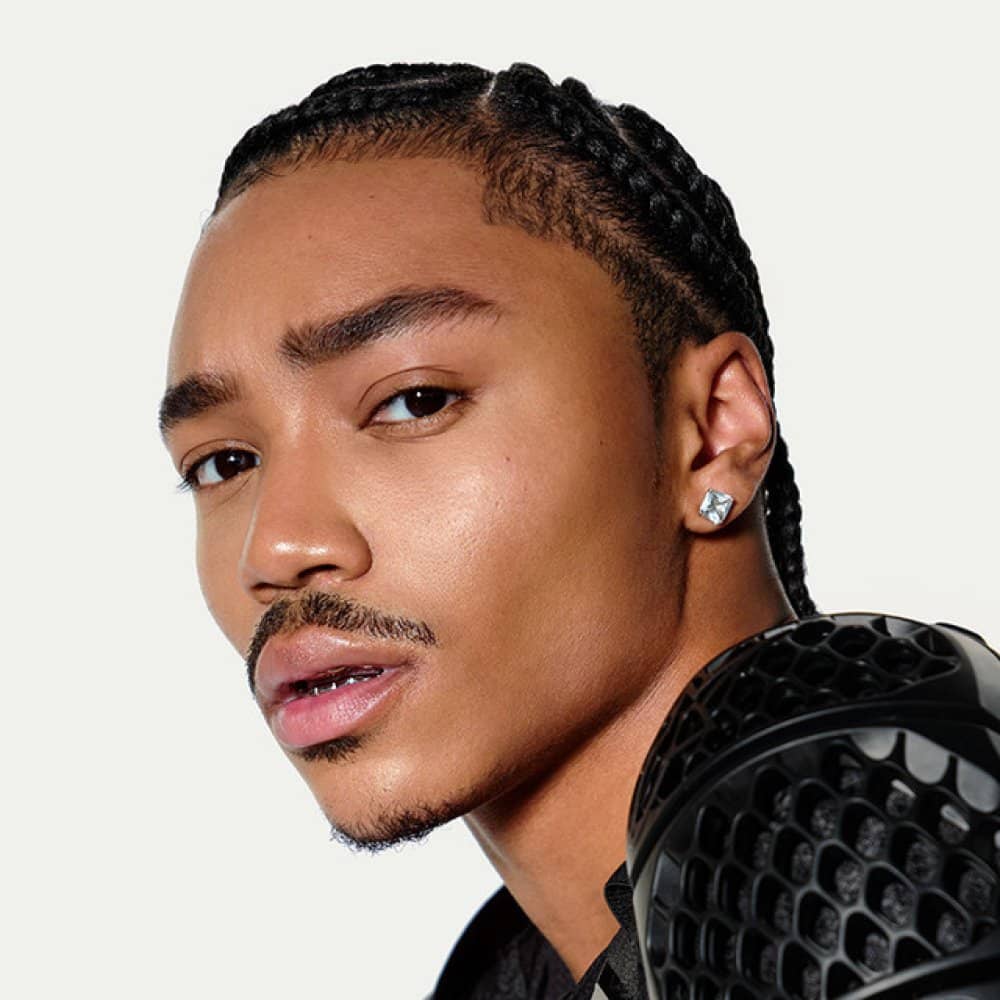 Josh Levi Josh Levi events