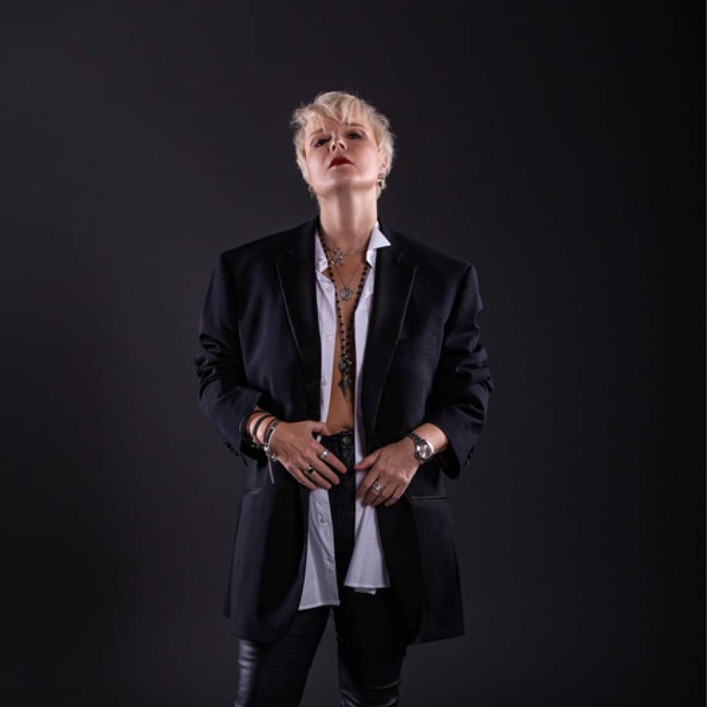 Rebecca Downes Rebecca Downes events