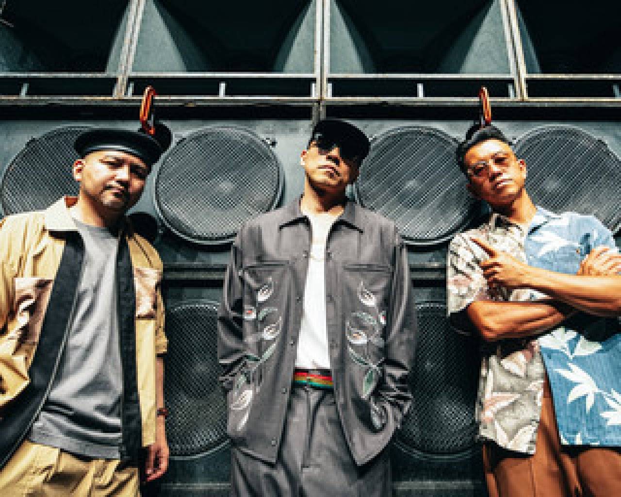 Scott Mills Scott Mills events