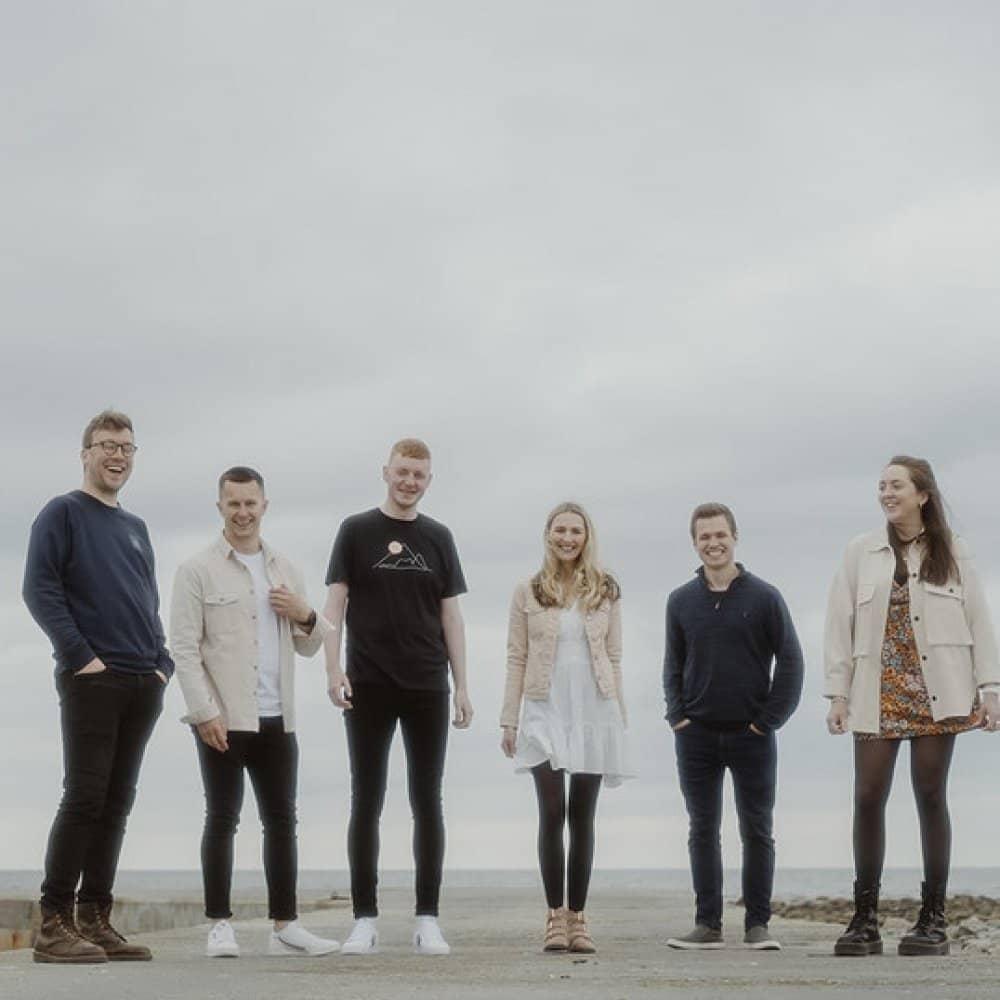 Beinn Lee Beinn Lee events