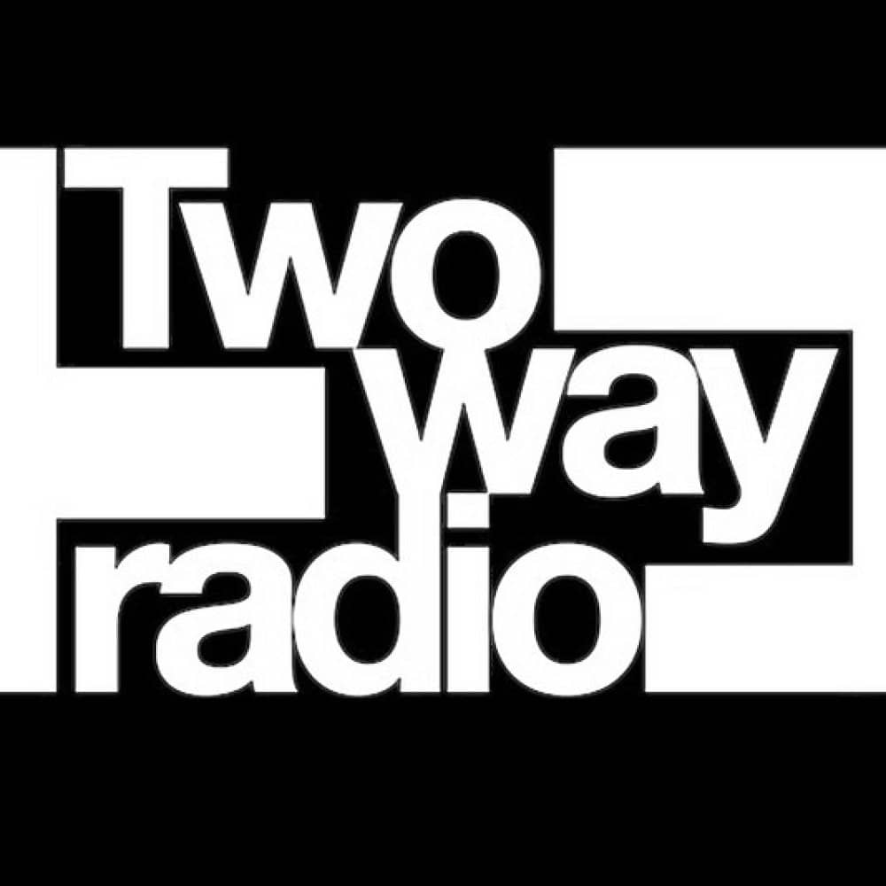 Twowayradio Twowayradio events