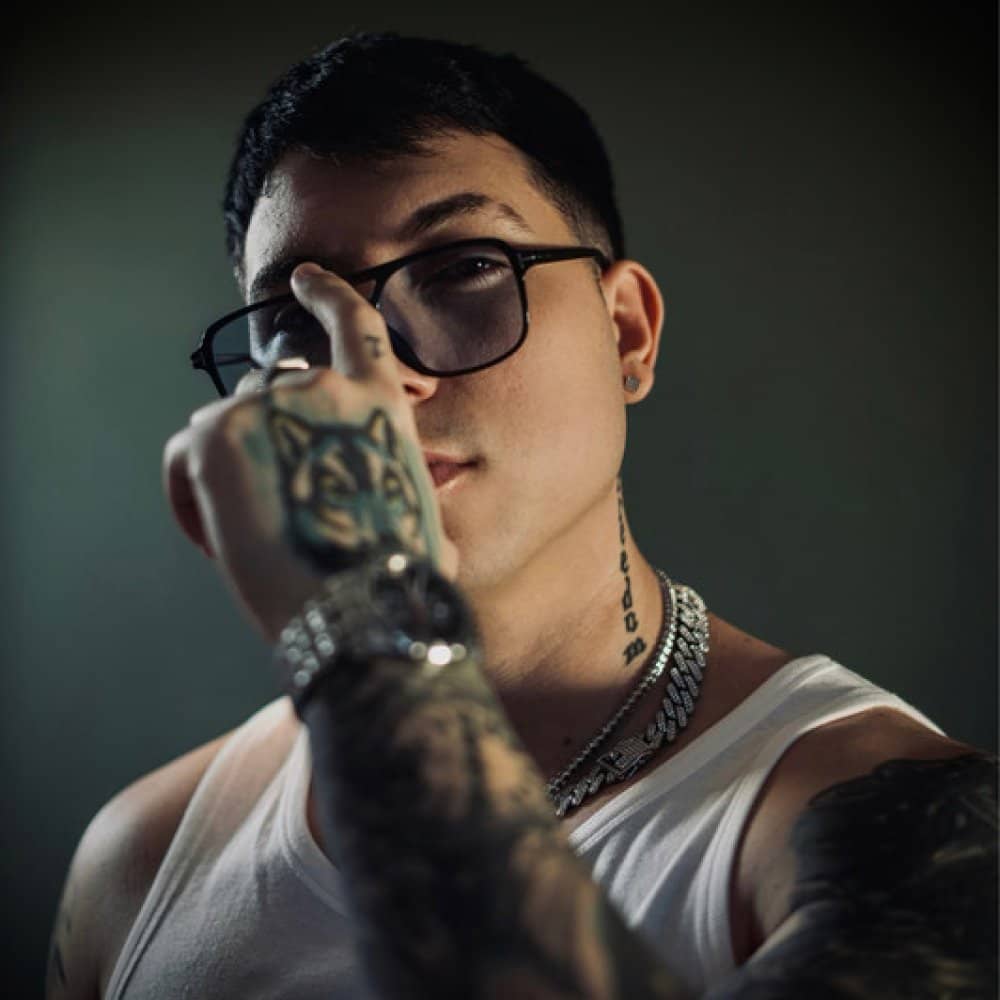 Andy White Andy White events