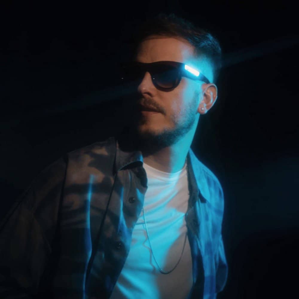 Ilan Bluestone Ilan Bluestone events