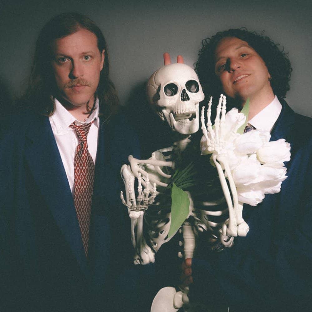 Foreign Air Foreign Air events